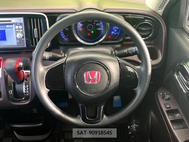 Honda N-ONE 2013-06 365229-11