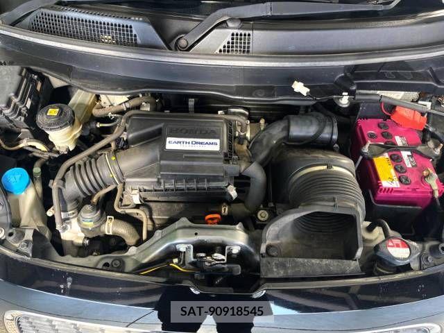Honda N-ONE 2013-06 365229-18