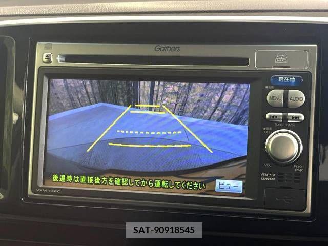 Honda N-ONE 2013-06 365229-3