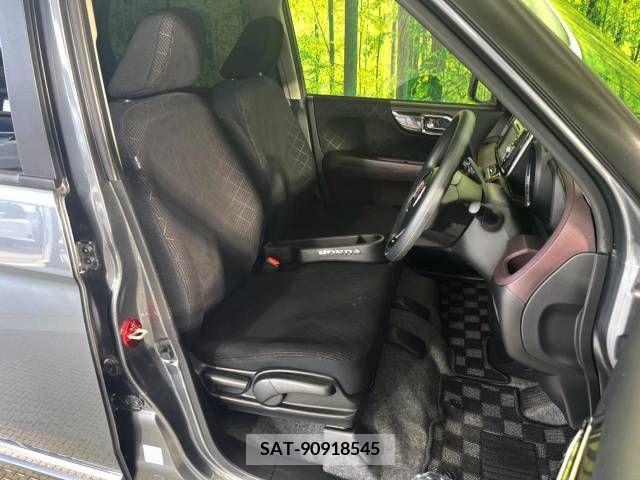Honda N-ONE 2013-06 365229-8