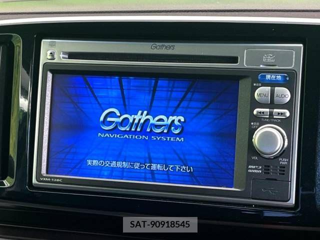 Honda N-ONE 2013-06 365229-2