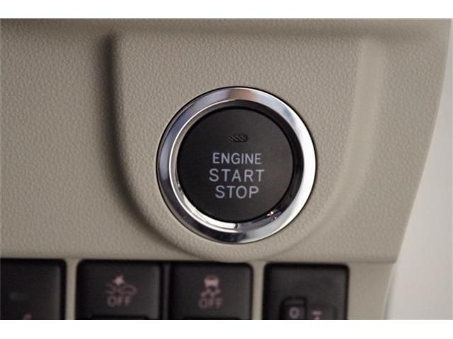 Daihatsu MOVE 2022-09 191018-8