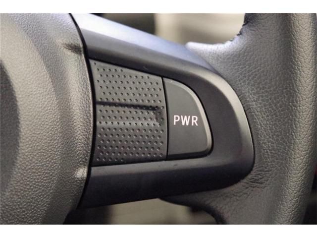 Daihatsu MOVE 2022-09 191018-11