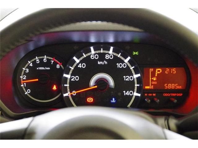 Daihatsu MOVE 2022-09 191018-5