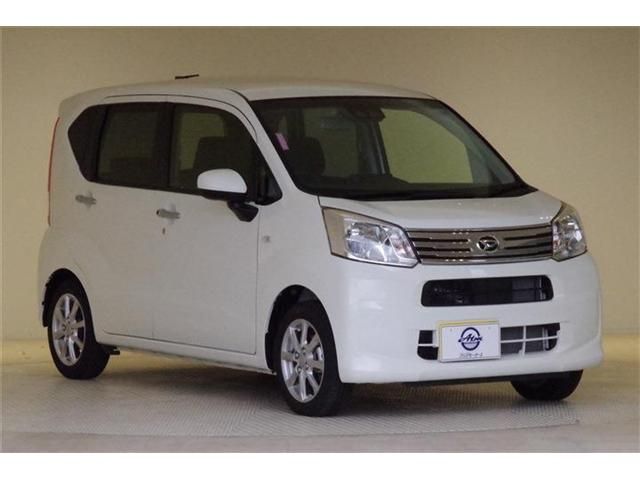 Daihatsu MOVE 2022-09 191018-23