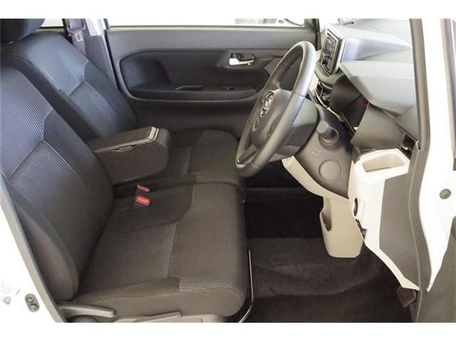 Daihatsu MOVE 2022-09 191018-14