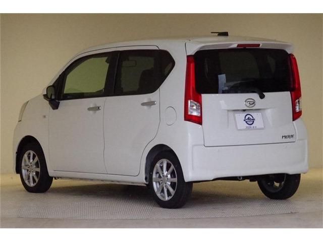Daihatsu MOVE 2022-09 191018-20