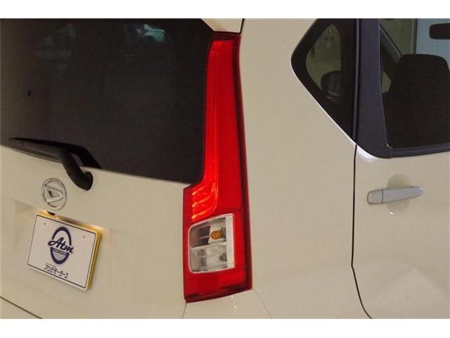 Daihatsu MOVE 2022-09 191018-28