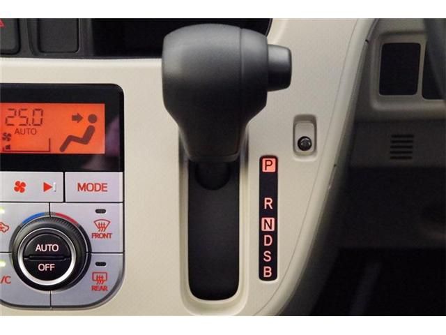 Daihatsu MOVE 2022-09 191018-7
