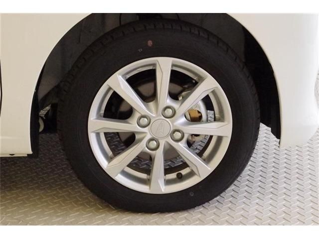 Daihatsu MOVE 2022-09 191018-4