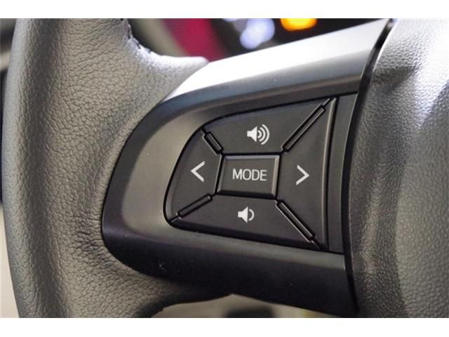 Daihatsu MOVE 2022-09 191018-10