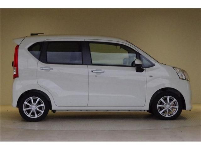 Daihatsu MOVE 2022-09 191018-22