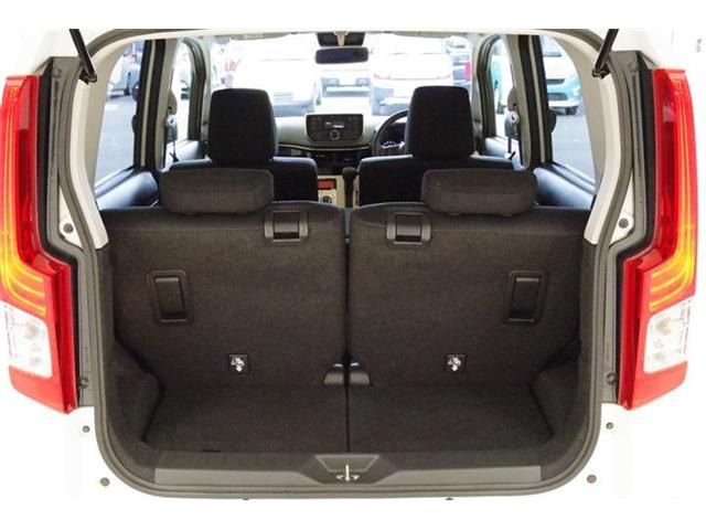 Daihatsu MOVE 2022-09 191018-16