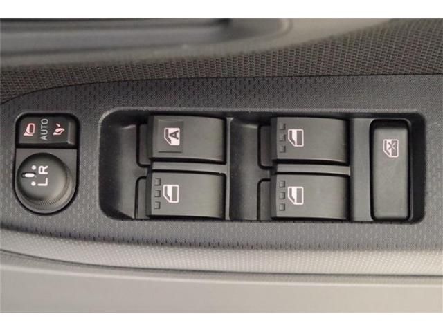 Daihatsu MOVE 2022-09 191018-13