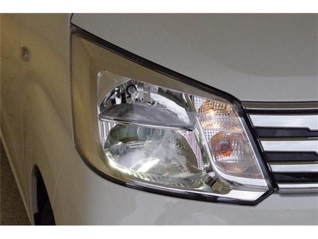 Daihatsu MOVE 2022-09 191018-25
