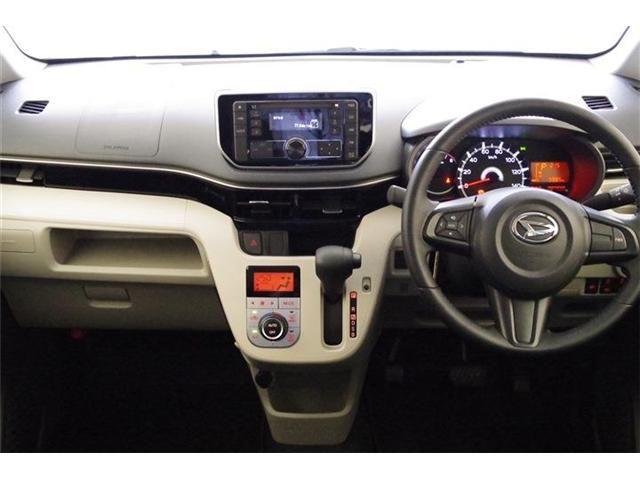 Daihatsu MOVE 2022-09 191018-1