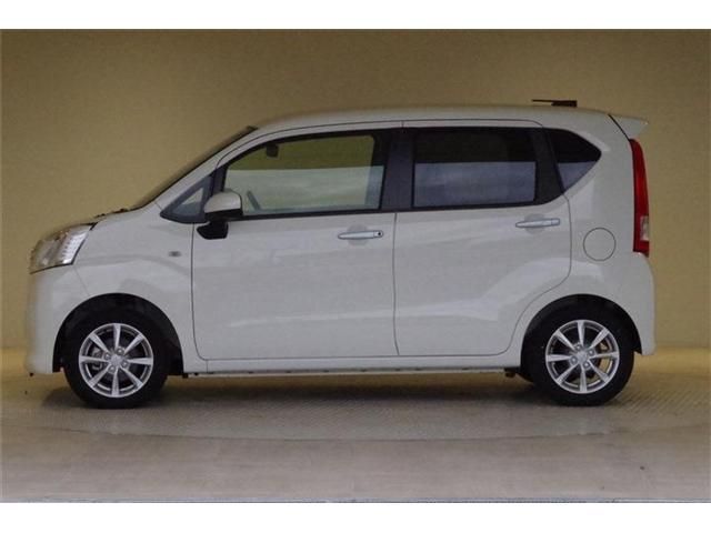 Daihatsu MOVE 2022-09 191018-19