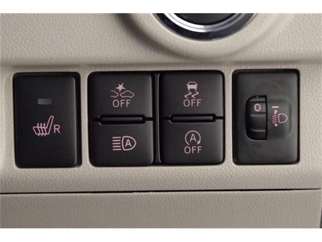 Daihatsu MOVE 2022-09 191018-12
