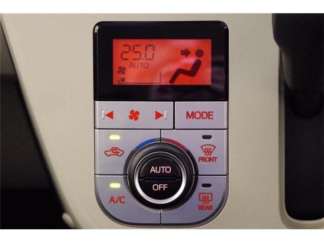 Daihatsu MOVE 2022-09 191018-6