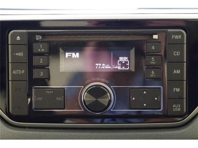 Daihatsu MOVE 2022-09 191018-9