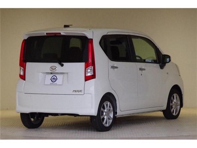 Daihatsu MOVE 2022-09 191018-3