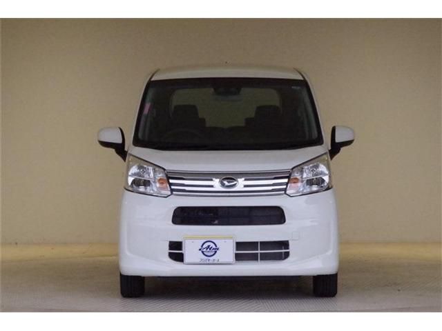 Daihatsu MOVE 2022-09 191018-24