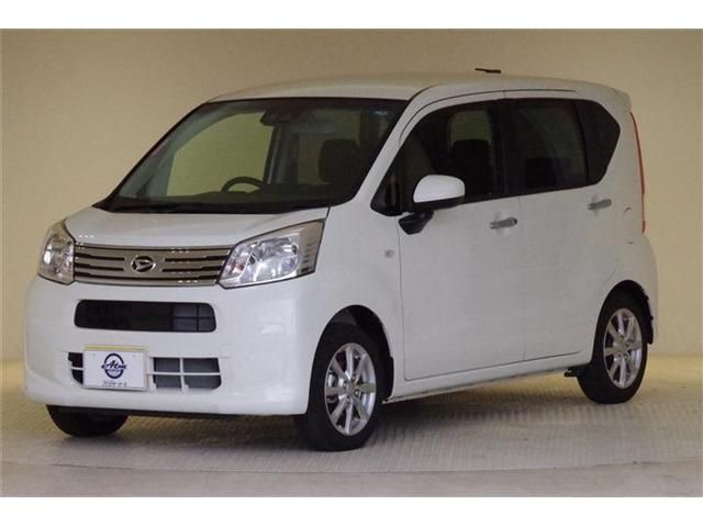 Daihatsu MOVE 2022-09 191018-0
