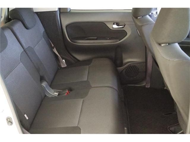 Daihatsu MOVE 2022-09 191018-15