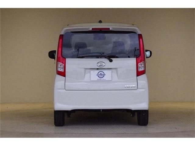 Daihatsu MOVE 2022-09 191018-21