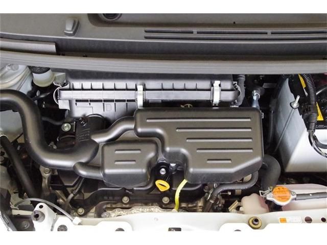 Daihatsu MOVE 2022-09 191018-18