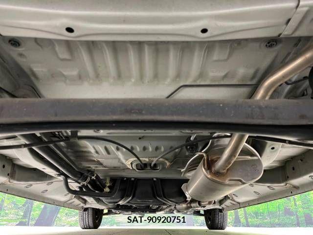 Honda N BOX 2017-03 218510-19