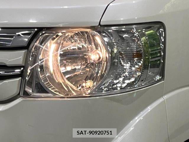 Honda N BOX 2017-03 218510-12