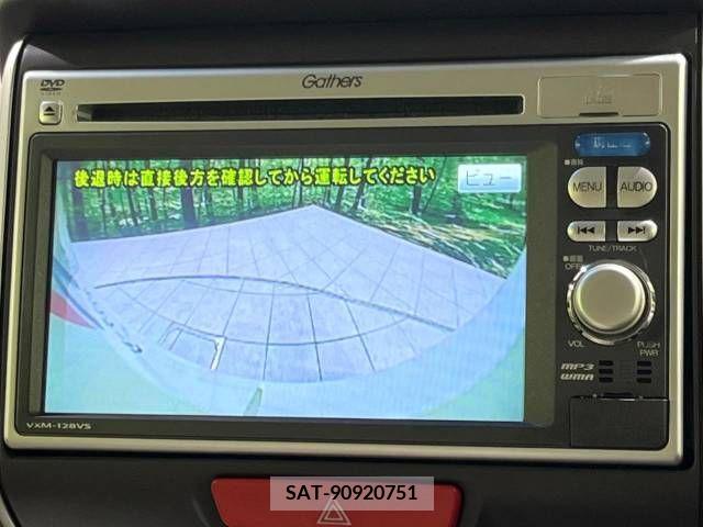 Honda N BOX 2017-03 218510-4