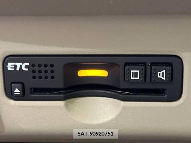 Honda N BOX 2017-03 218510-6