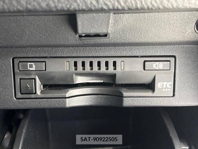 Toyota VELLFIRE 2018-06 287957-4