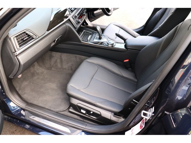 Bmw 3 SERIES 2015-01 28095-5
