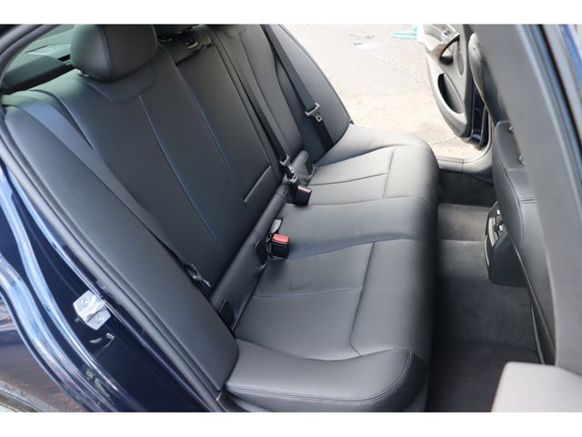 Bmw 3 SERIES 2015-01 28095-3
