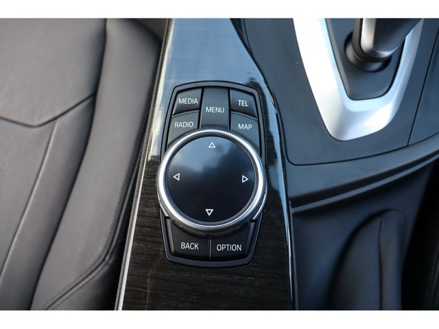 Bmw 3 SERIES 2015-01 28095-14