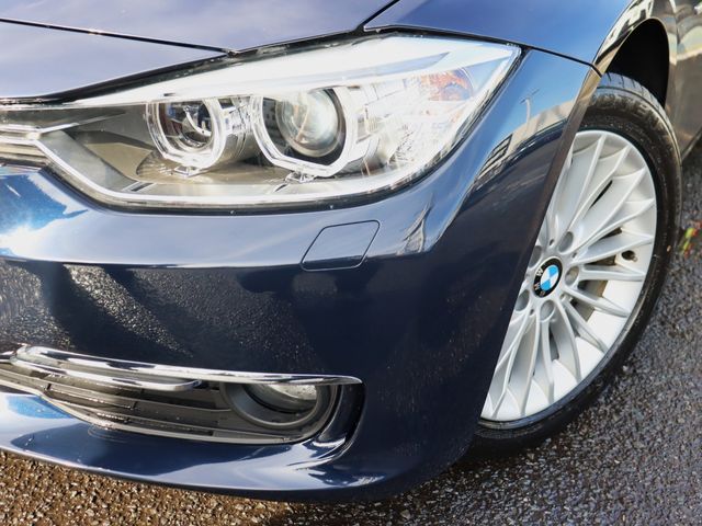 Bmw 3 SERIES 2015-01 28095-20