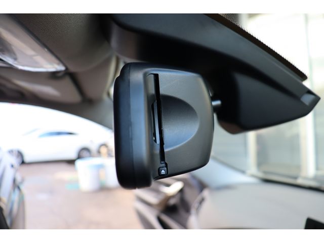 Bmw 3 SERIES 2015-01 28095-12
