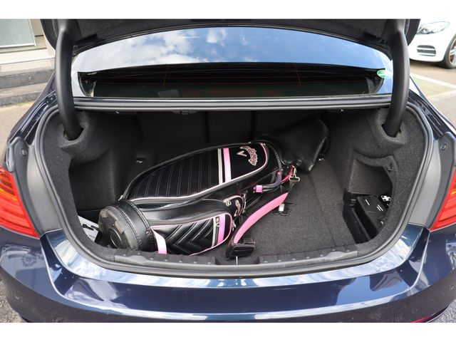 Bmw 3 SERIES 2015-01 28095-22