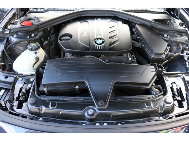 Bmw 3 SERIES 2015-01 28095-24