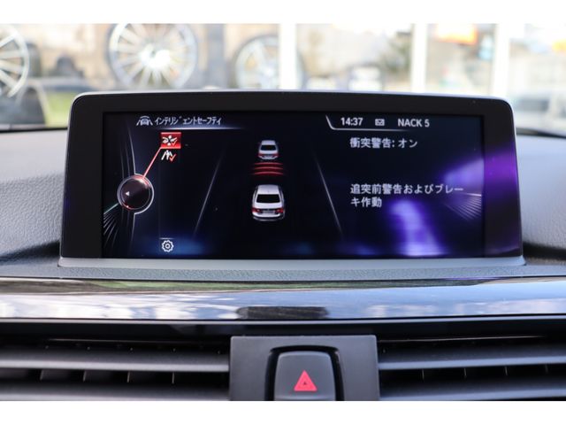 Bmw 3 SERIES 2015-01 28095-10