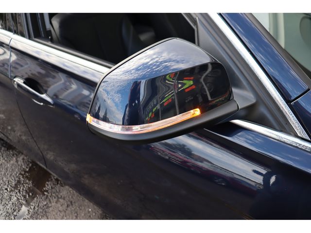 Bmw 3 SERIES 2015-01 28095-17