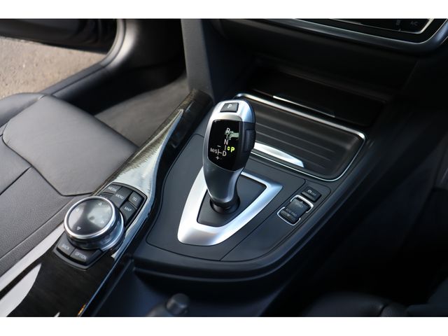 Bmw 3 SERIES 2015-01 28095-6