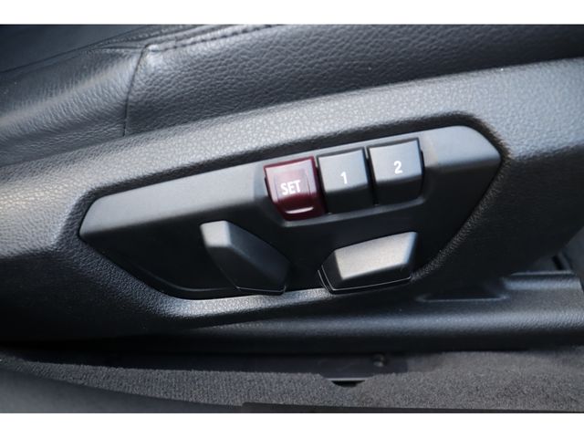 Bmw 3 SERIES 2015-01 28095-8