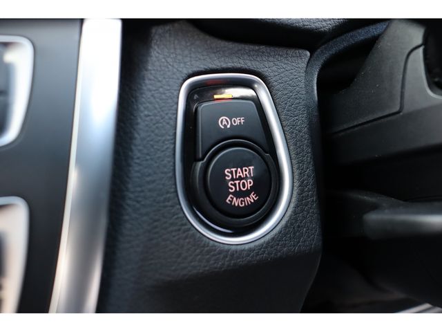 Bmw 3 SERIES 2015-01 28095-15