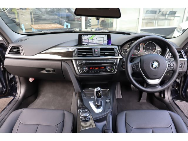 Bmw 3 SERIES 2015-01 28095-4