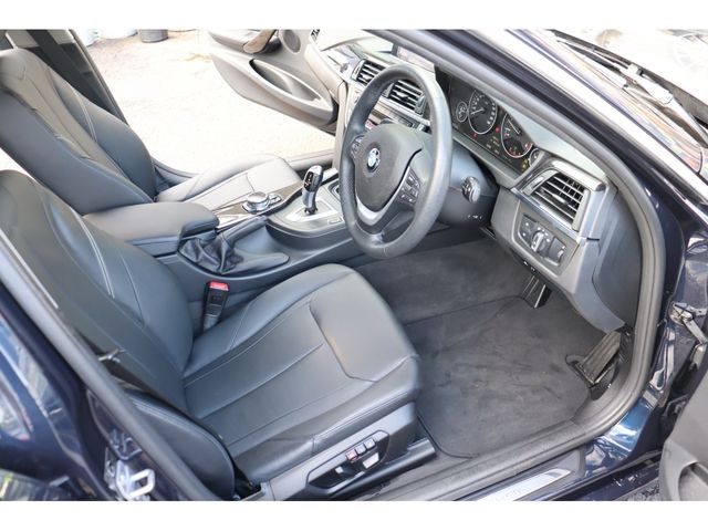 Bmw 3 SERIES 2015-01 28095-2