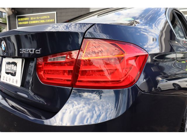 Bmw 3 SERIES 2015-01 28095-21